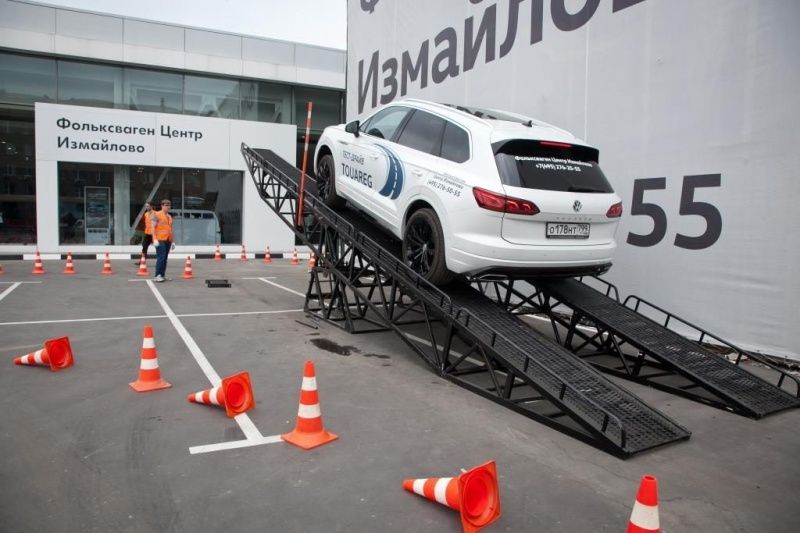 авторусь 27.06.2019-55-1024x683.jpg