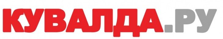 kuvalda_logo.jpg kuvalda_logo.jpg