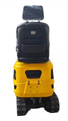 GROST EX-700