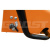 Виброкаток GROST VR850R Виброкаток GROST VR850R