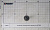 Толкатель бензинового двигателя 1P70FA