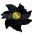 Штроборез GROST M2535 Штроборез GROST M2535