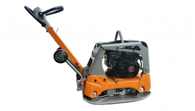 GROST MVH-160