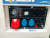 GROST DG9000CXE-3 (220/380В) GROST DG9000CXE-3 (220/380В)