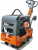GROST MVH-160 GROST MVH-160