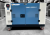 GROST DG18000LNV-3 (220/380В) GROST DG18000LNV-3 (220/380В)