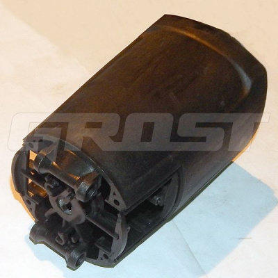 VGV1600 14 Корпус