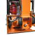 GROST VH 160CR GROST VH 160CR