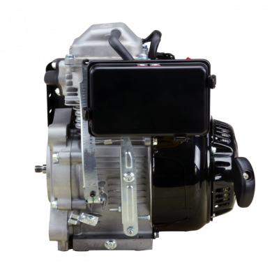 Двигатель бензиновый Loncin LC165F-3H