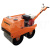 Виброкаток GROST VR500 Виброкаток GROST VR500