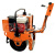 Виброкаток GROST VR300 Виброкаток GROST VR300