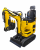 GROST EX-700 GROST EX-700