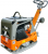 GROST MVH-160 GROST MVH-160