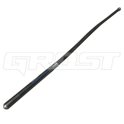 Гибкий вал с вибронаконечником GROST VG 2/35 (маятниковый тип)