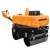 Виброкаток GROST VR850R Виброкаток GROST VR850R