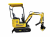 GROST EX-1000 GROST EX-1000