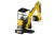 GROST EX-1500RD GROST EX-1500RD