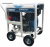 GROST DG9000CXE-3 (220/380В) GROST DG9000CXE-3 (220/380В)