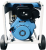 GROST DG8500CXE (220В) GROST DG8500CXE (220В)