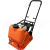 GROST PC-2248H GROST PC-2248H