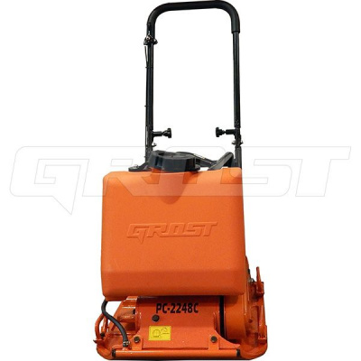 GROST PC-2248C