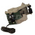 Штроборез GROST M2535 Штроборез GROST M2535