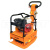 GROST VH 160R GROST VH 160R