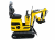 GROST EX-700 GROST EX-700