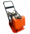 GROST VH 90H GROST VH 90H