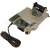 Штроборез GROST M2535 Штроборез GROST M2535