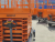 GROST Tower Drive 500-11 (13м) с выдвижной платформой GROST Tower Drive 500-11 (13м) с выдвижной платформой