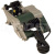 Штроборез GROST M2535 Штроборез GROST M2535