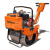 Виброкаток GROST VR300 Виброкаток GROST VR300