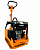GROST VH 400D