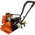 GROST VH 80C GROST VH 80C