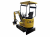 GROST EX-1000 GROST EX-1000