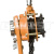 Таль рычажная GROST TR 0.75T/12M Таль рычажная GROST TR 0.75T/12M