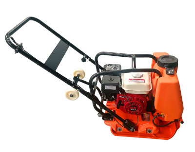 GROST VH 90C