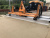 Бетоноукладчик GROST LVR 2500