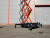 GROST Tower 300-12.85 DC (14,85м) GROST Tower 300-12.85 DC (14,85м)