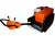 Виброкаток GROST XVR550 Виброкаток GROST XVR550
