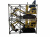 GROST EX-700 GROST EX-700