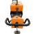 Виброкаток GROST VR850R Виброкаток GROST VR850R