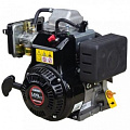 Запчасти к бензиновому двигателю Loncin LC165F-3H