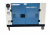 GROST DG18000LNV-3 (220/380В) GROST DG18000LNV-3 (220/380В)