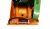 GROST VP-65 GROST VP-65