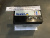 Аккумуляторная батарея VFRTA Funstart FP 530 030 030 A514-12V/30Fh Аккумуляторная батарея VFRTA Funstart FP 530 030 030 A514-12V/30Fh