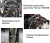 Каток GROST TR3200 Каток GROST TR3200