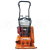 GROST VH 60C GROST VH 60C