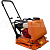 GROST PC-2248C